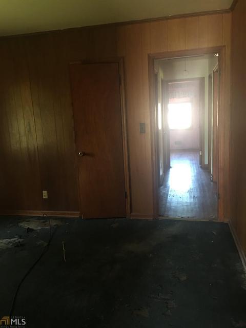 168 Ruby Dr, Macon, GA 31211 photo 13