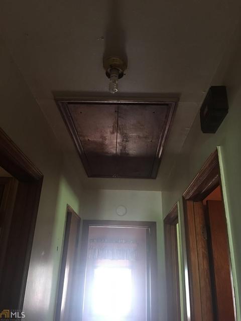 168 Ruby Dr, Macon, GA 31211 photo 12