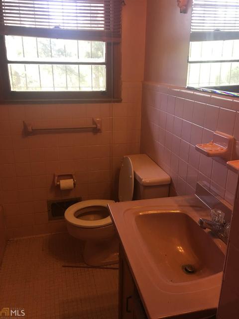 168 Ruby Dr, Macon, GA 31211 photo 10