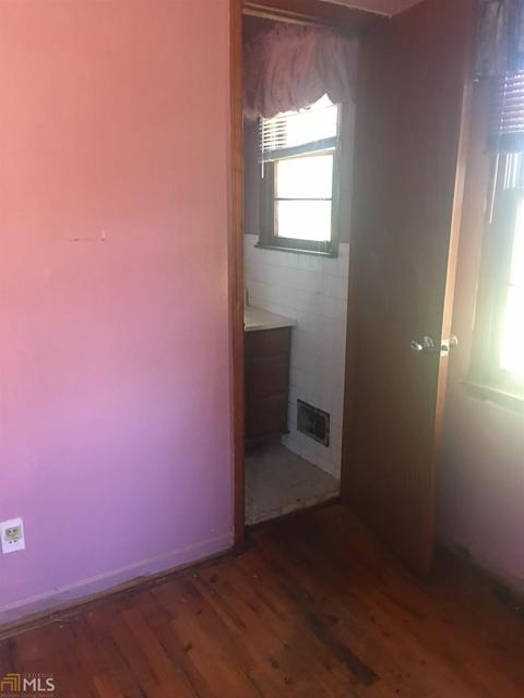 168 Ruby Dr, Macon, GA 31211 photo 7