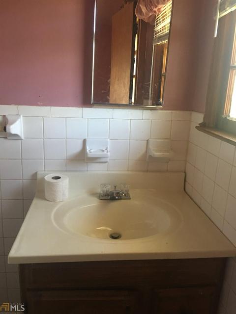 168 Ruby Dr, Macon, GA 31211 photo 5