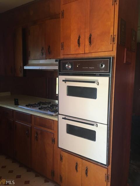 168 Ruby Dr, Macon, GA 31211 photo 4