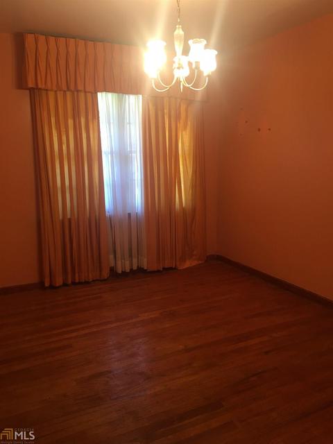 168 Ruby Dr, Macon, GA 31211 photo 2