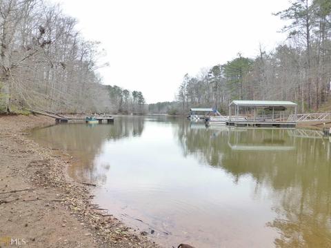 718 Seminole Rd, Lagrange, GA 30240 photo 18