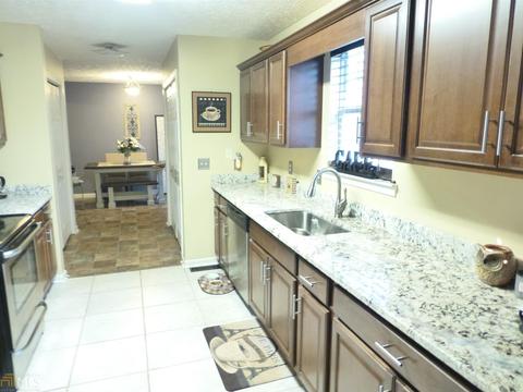 718 Seminole Rd, Lagrange, GA 30240 photo 6