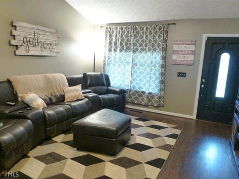 718 Seminole Rd, Lagrange, GA 30240 photo 3