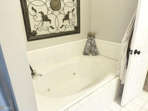 718 Seminole Rd, Lagrange, GA 30240 photo 12