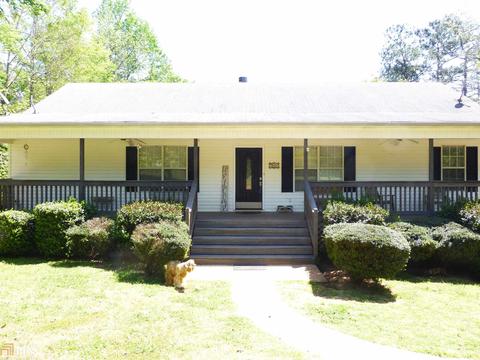 718 Seminole Rd, Lagrange, GA 30240 photo 1