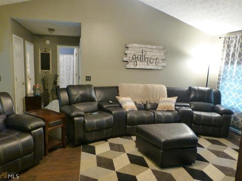718 Seminole Rd, Lagrange, GA 30240 photo 4