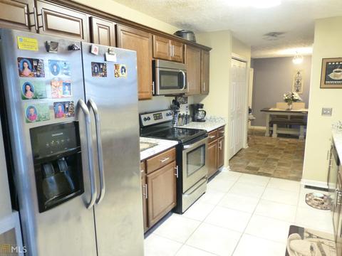 718 Seminole Rd, Lagrange, GA 30240 photo 7