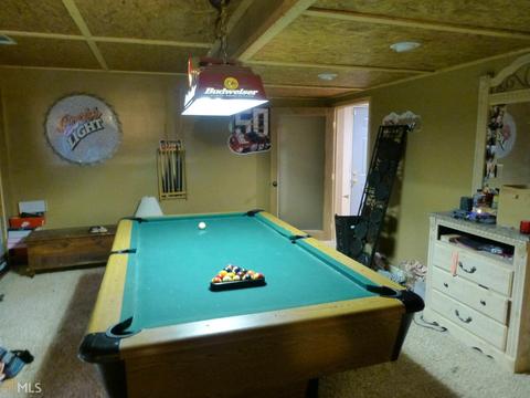 718 Seminole Rd, Lagrange, GA 30240 photo 17