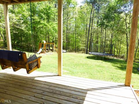 718 Seminole Rd, Lagrange, GA 30240 photo 2