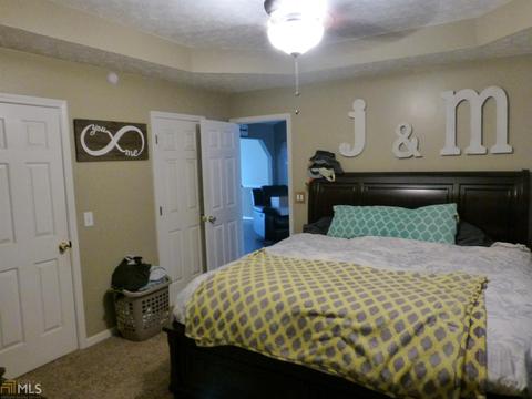 718 Seminole Rd, Lagrange, GA 30240 photo 16