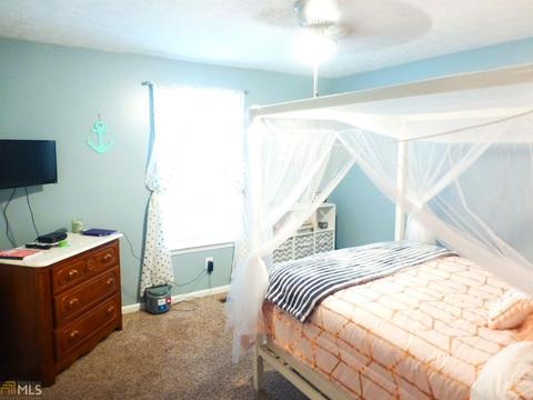 718 Seminole Rd, Lagrange, GA 30240 photo 8