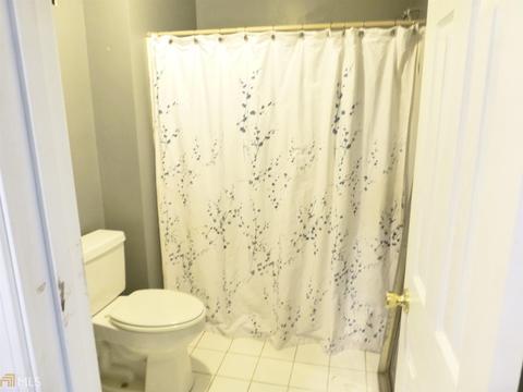 718 Seminole Rd, Lagrange, GA 30240 photo 13