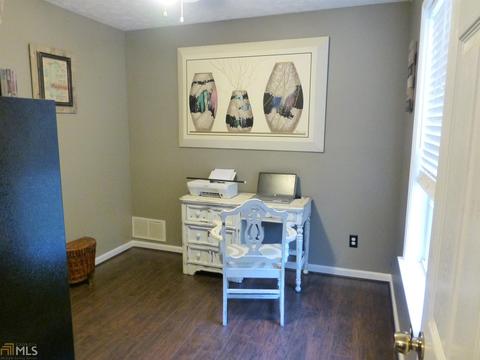 718 Seminole Rd, Lagrange, GA 30240 photo 10