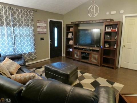 718 Seminole Rd, Lagrange, GA 30240 photo 5