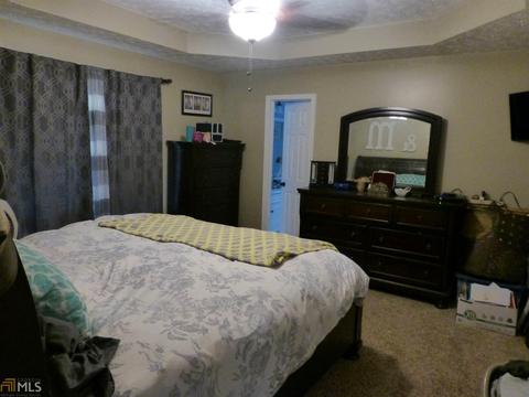 718 Seminole Rd, Lagrange, GA 30240 photo 15