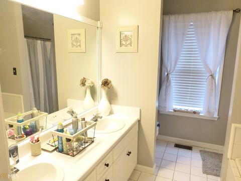 718 Seminole Rd, Lagrange, GA 30240 photo 11