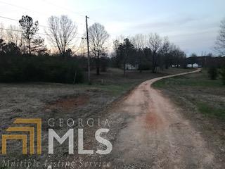 2382 Greeson Rd, Statham, GA 30666 photo 9