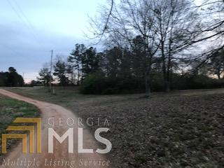 2382 Greeson Rd, Statham, GA 30666 photo 8