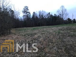 2382 Greeson Rd, Statham, GA 30666 photo 4