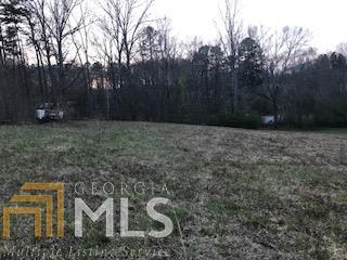 2382 Greeson Rd, Statham, GA 30666 photo 5