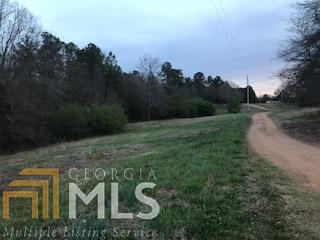 2382 Greeson Rd, Statham, GA 30666 photo 7