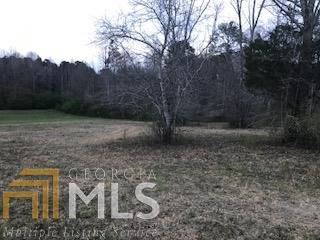 2382 Greeson Rd, Statham, GA 30666 photo 3