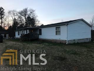 2382 Greeson Rd, Statham, GA 30666 photo 11