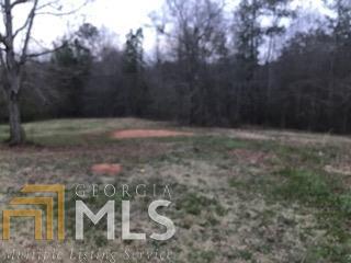 2382 Greeson Rd, Statham, GA 30666 photo 6