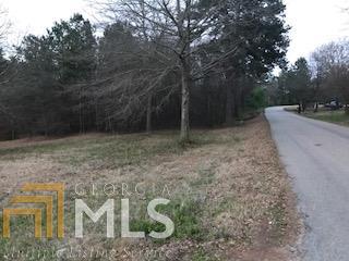 2382 Greeson Rd, Statham, GA 30666 photo 10