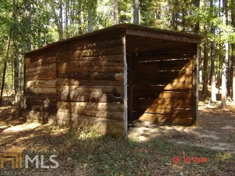 3415 County Rd 272, Five Points, AL 36855 photo 26