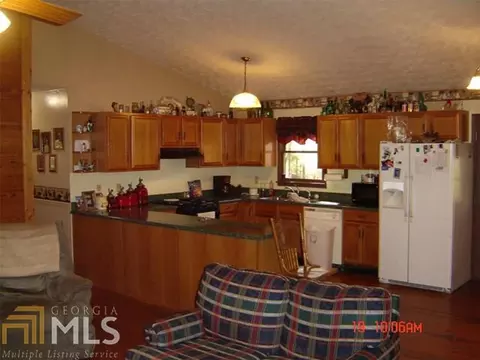 3415 County Rd 272, Five Points, AL 36855 photo 10
