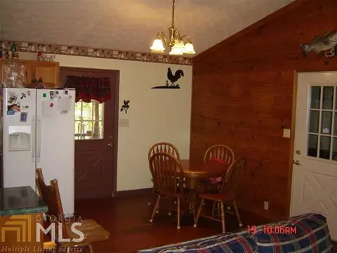 3415 County Rd 272, Five Points, AL 36855 photo 11