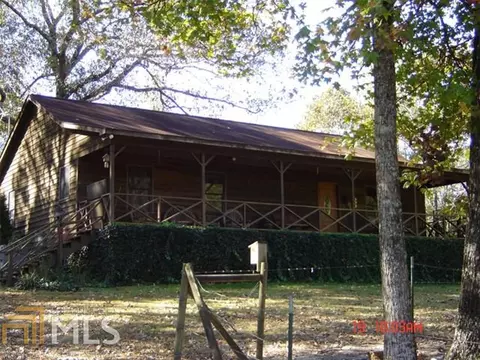 3415 County Rd 272, Five Points, AL 36855 photo 1
