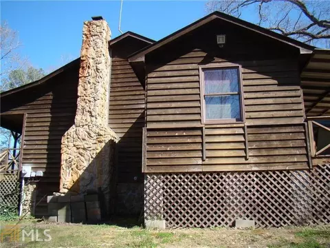 3415 County Rd 272, Five Points, AL 36855 photo 3