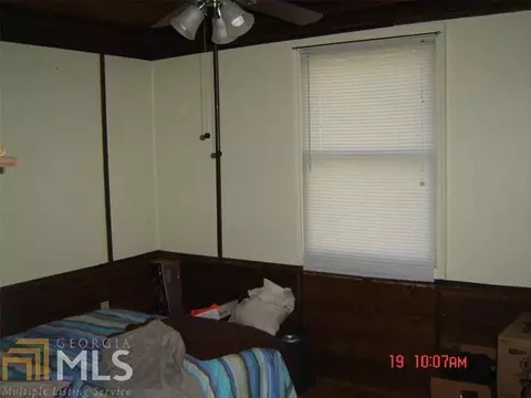 3415 County Rd 272, Five Points, AL 36855 photo 18