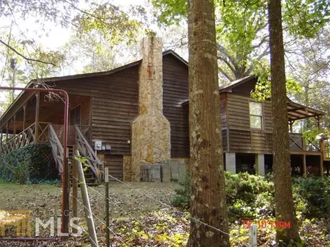 3415 County Rd 272, Five Points, AL 36855 photo 2
