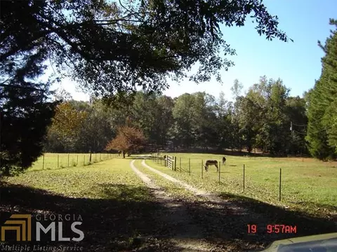 3415 County Rd 272, Five Points, AL 36855 photo 22