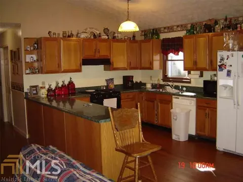 3415 County Rd 272, Five Points, AL 36855 photo 9