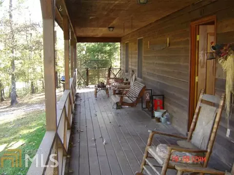 3415 County Rd 272, Five Points, AL 36855 photo 6