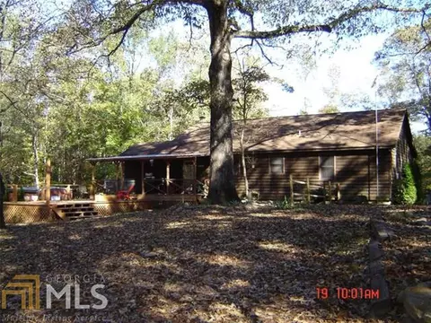 3415 County Rd 272, Five Points, AL 36855 photo 4