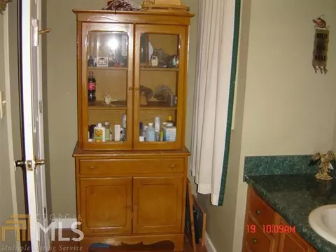 3415 County Rd 272, Five Points, AL 36855 photo 17