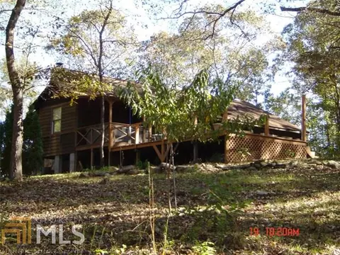 3415 County Rd 272, Five Points, AL 36855 photo 5
