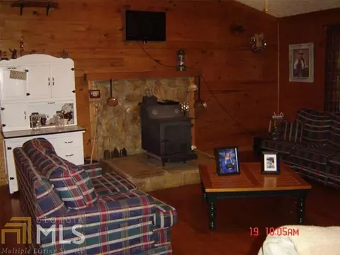 3415 County Rd 272, Five Points, AL 36855 photo 8