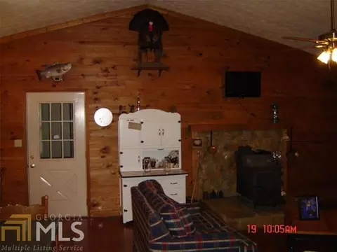 3415 County Rd 272, Five Points, AL 36855 photo 7