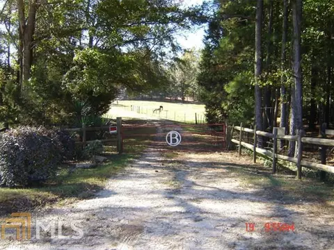 3415 County Rd 272, Five Points, AL 36855 photo 21