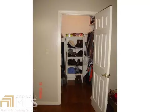 3415 County Rd 272, Five Points, AL 36855 photo 15