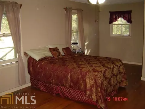 3415 County Rd 272, Five Points, AL 36855 photo 13